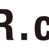 W/R.com