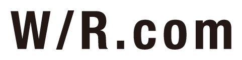 W/R.com