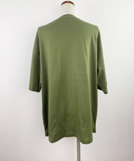 ホラーマン BIG TEE(AF296011-65)