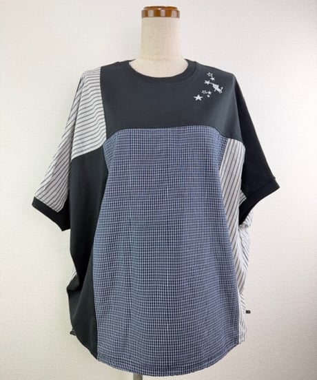 パッチワーク切り替えPO（RF212015-09）