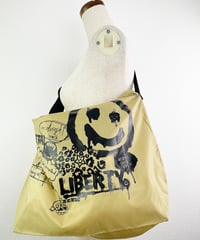 LIBRTY (ショルダーバッグ(AW347012-42)