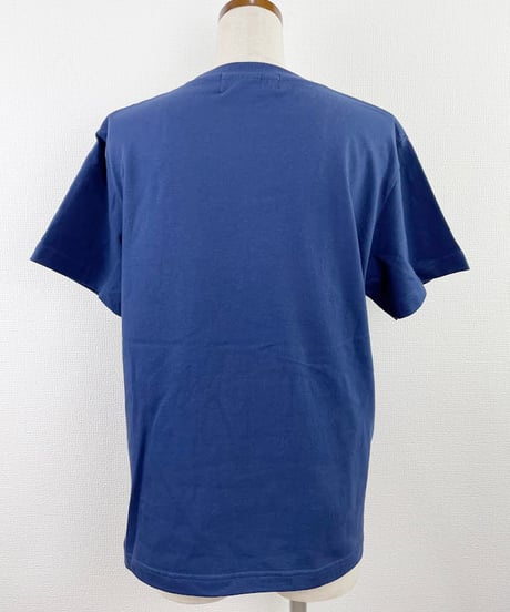 TODAY Tシャツ(RF247011-32）