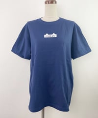 MIAOU Tシャツ(RF259012-32)
