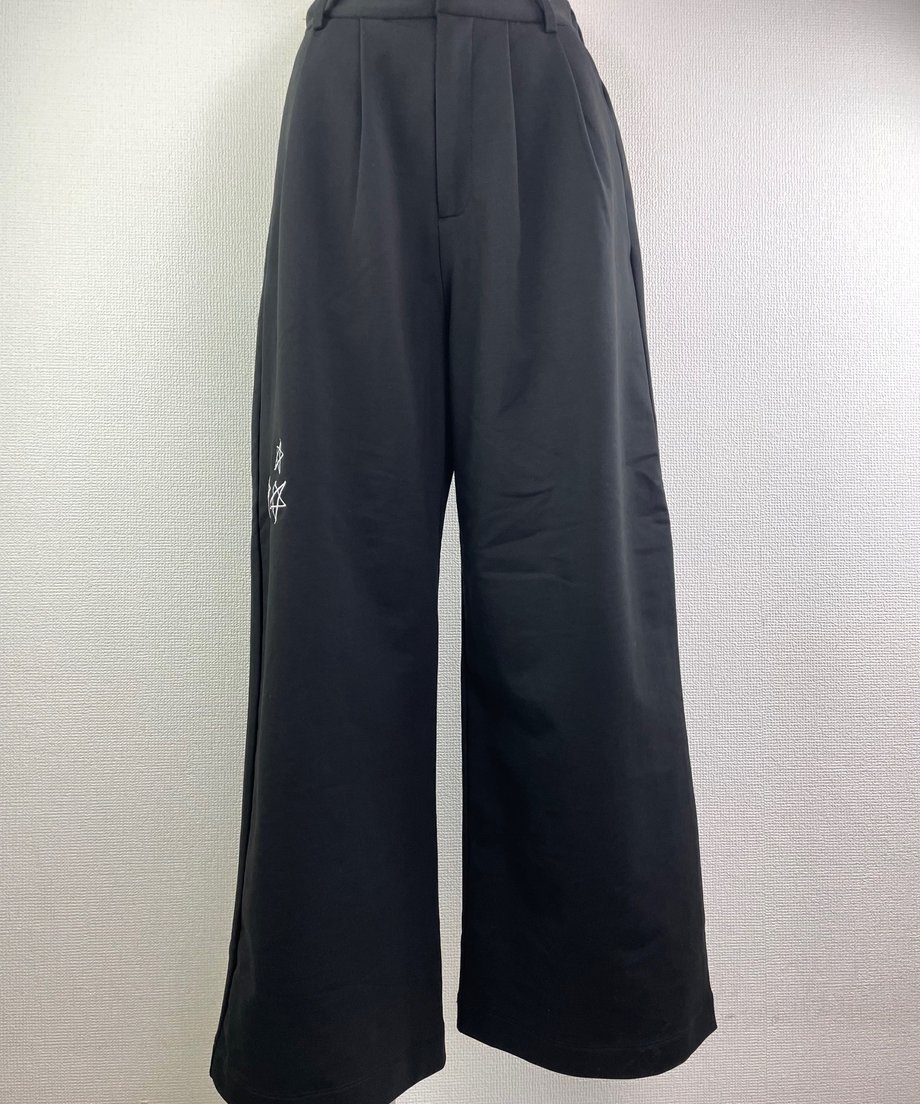 69ba239fccd49a1525cf0a1d