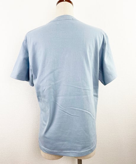 HOME Tシャツ(RF248011-24）
