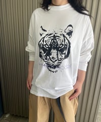 ATTACK BIG ロンTEE(AF105013-01)