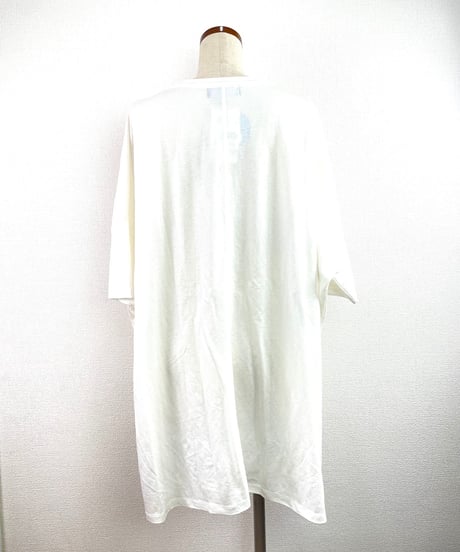 I'm BIG TEE(AF200013-01)