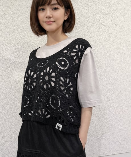 クロシェベスト(RI002015-09)
