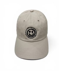 WWL!CAP（AX015014-42）