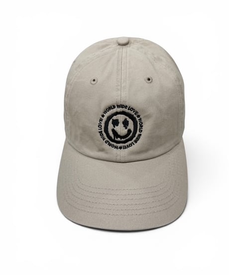 WWL!CAP（AX015014-42）
