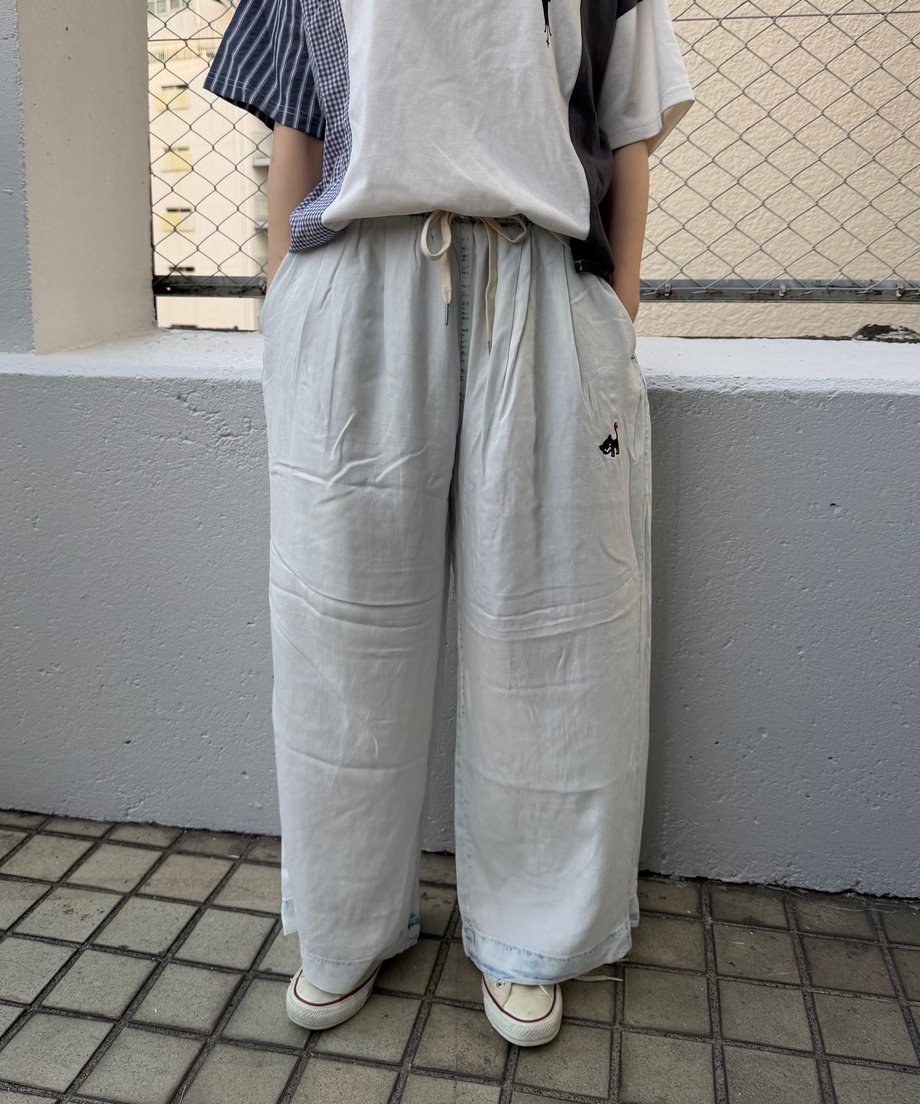 69e7252352c94a0fa3577733