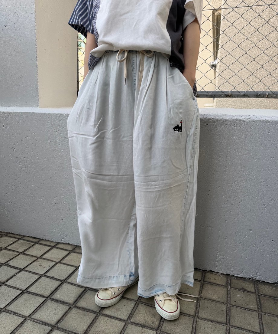 69e7252352c94a0fa3577733