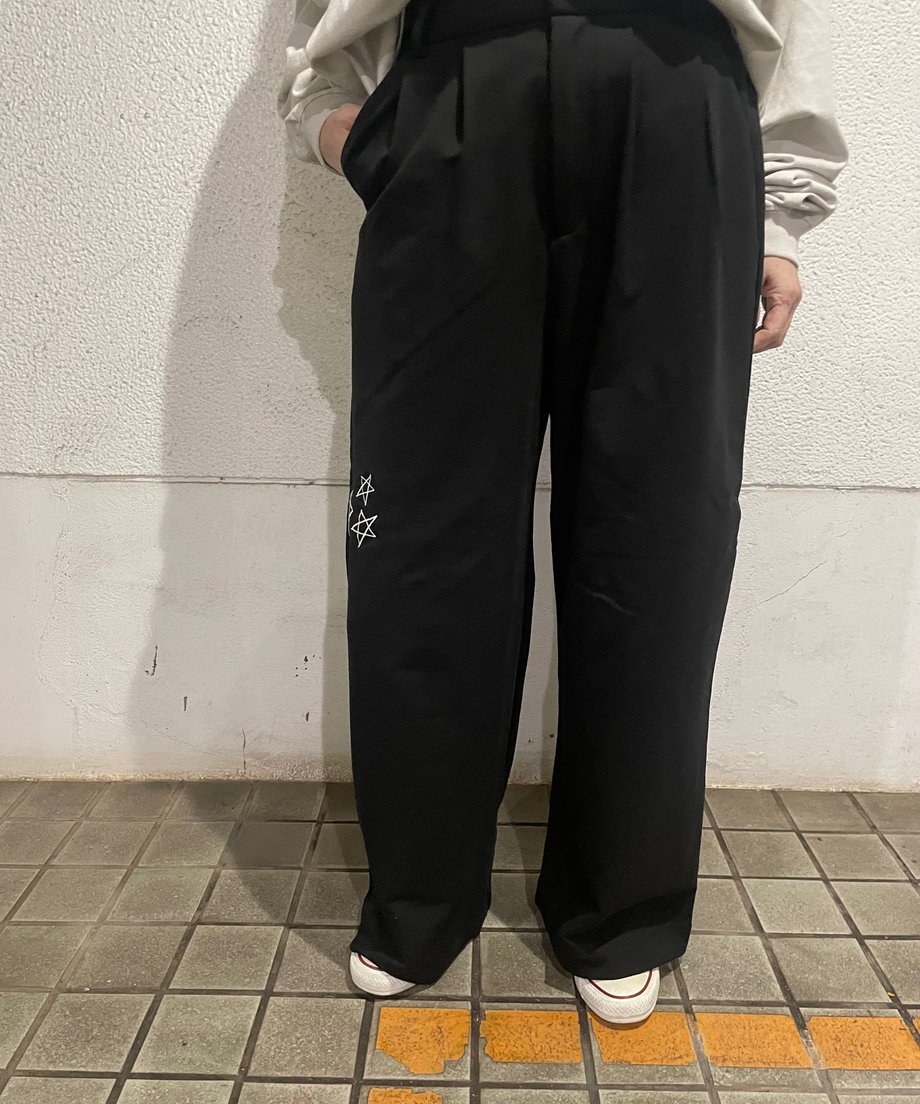 69ba239fccd49a1525cf0a1d