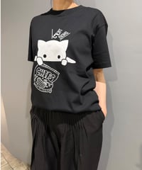 CHIPS TEE(RF218015-09)