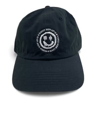 WWL!CAP（AX015014-09）