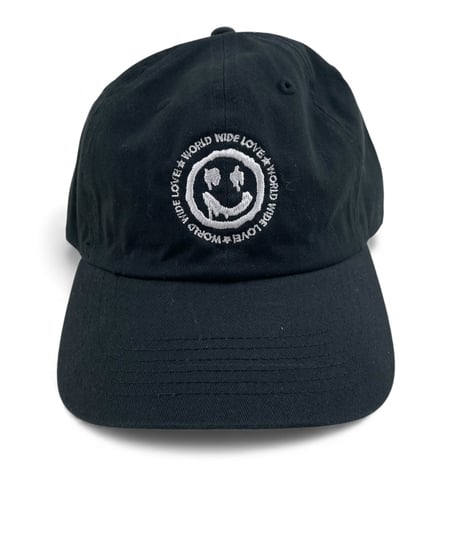 WWL!CAP（AX015014-09）