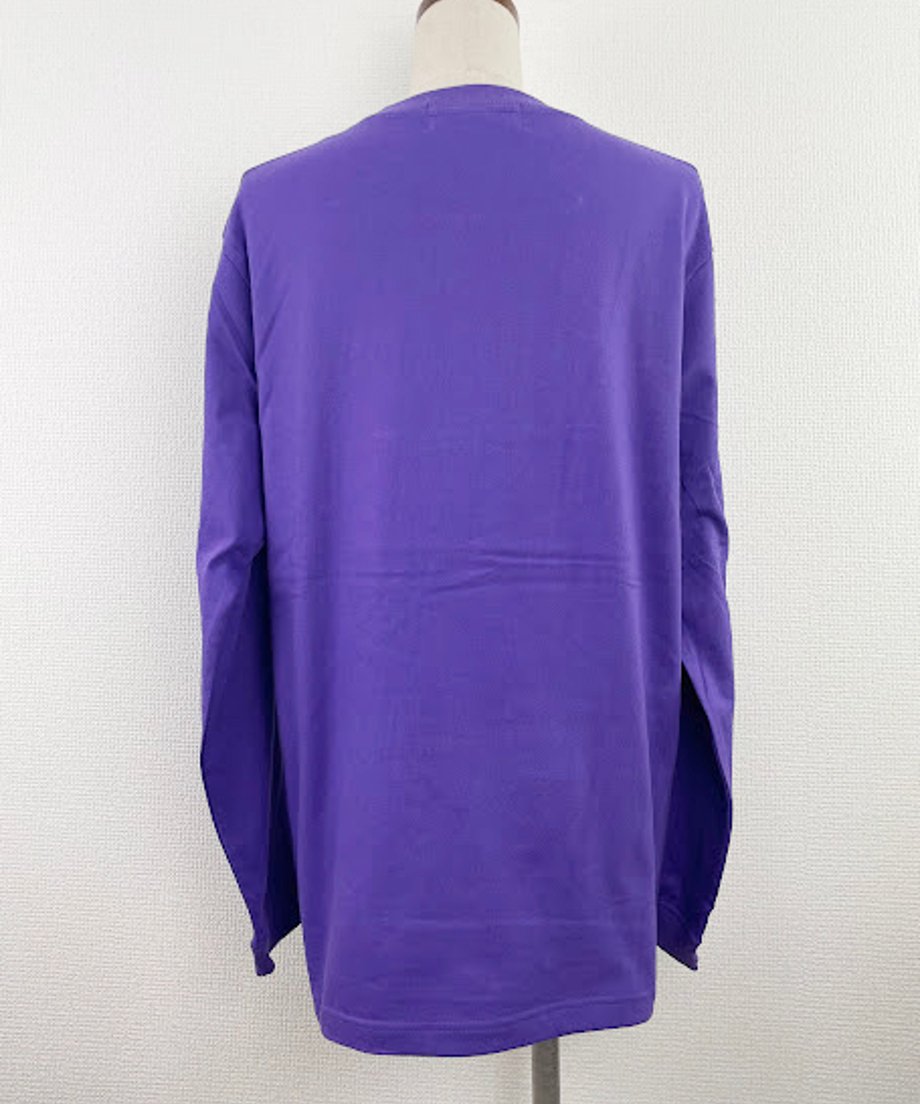 66ebb84cdbaefd0227f6a6bb