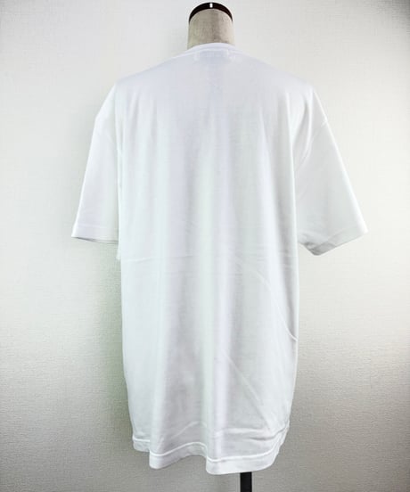 CHOCOLATE BIG TEE(AF222015-01)