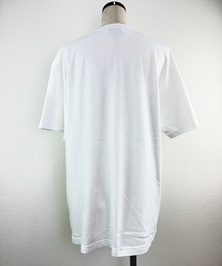 6a3a0fd60662f2006ecc2ee1