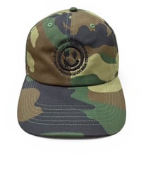 WWL!CAP（AX015014-00）