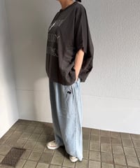 スカラップレース切り替えPO（RF213015-09）