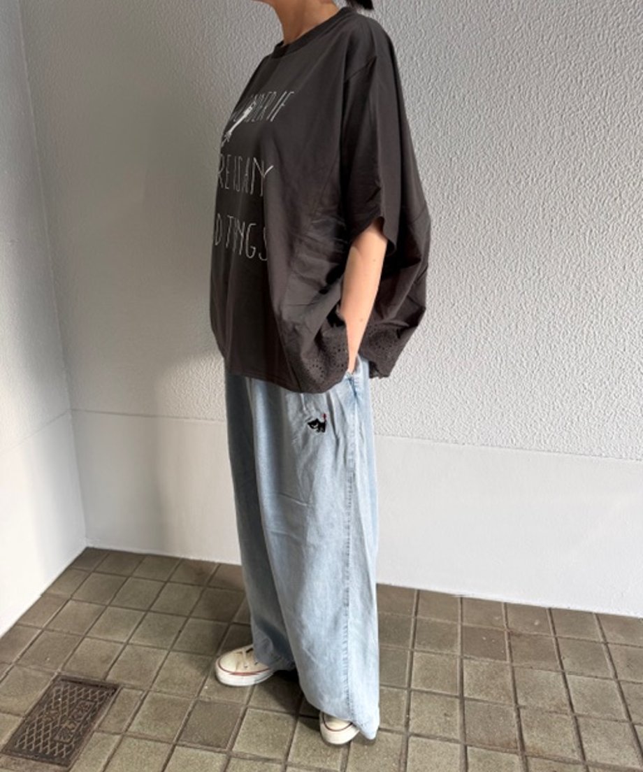 69e9c29c0b01f53ff1fe047b