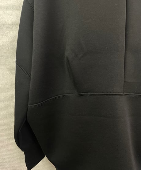 DESTROYライトダンボールコクーントップス(AF341015-09)