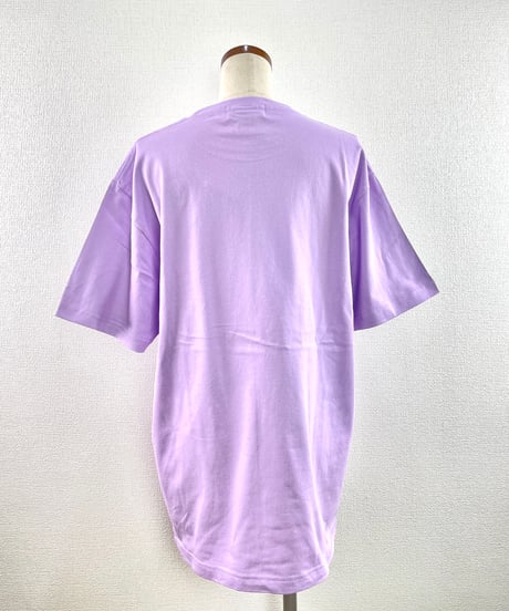 イリナ BIG TEE(AF213013-37)