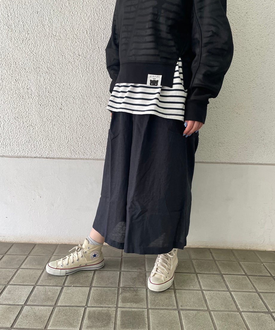 67f75553cd7f1648db4b3d27