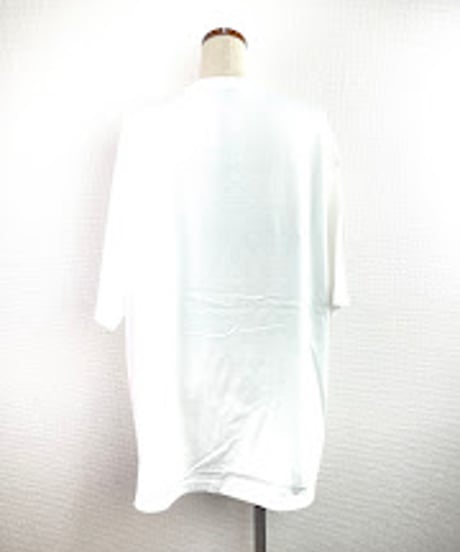 LIKE BIG TEE(AF206013-01)