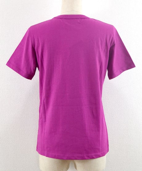コビニャーポケットＴシャツ(RF234002-38)