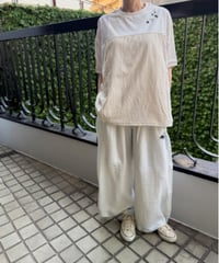 パッチワーク切り替えPO（RF212015-92）