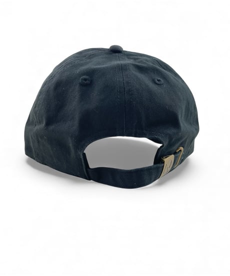 WWL!CAP（AX015014-09）
