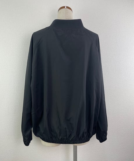 CHANGE IS GOODブルゾン(AC001014-09)
