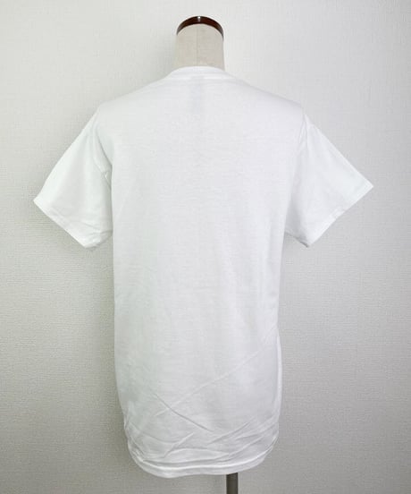ENJOY YOUR LIFE Tシャツ(RF232009-01)
