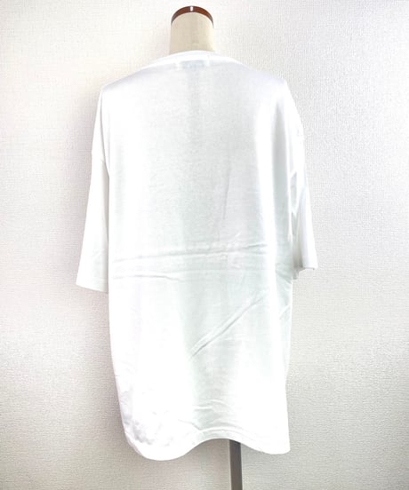 シャッターチャンス BIG TEE(AF205013-01)