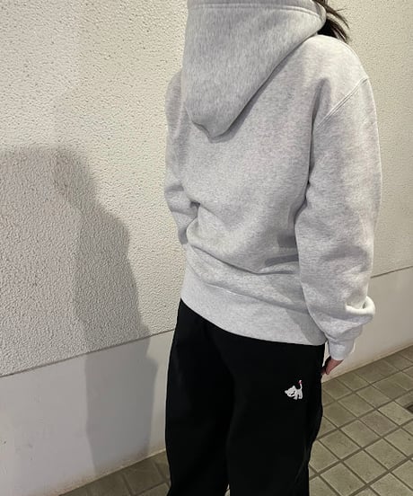 MOON フーディー(RF364012-04)