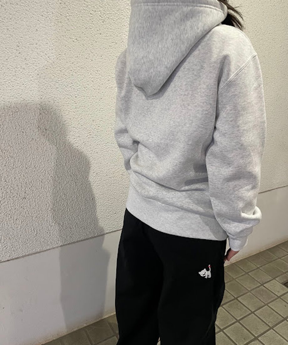 6763c817e6a77c0543d92616