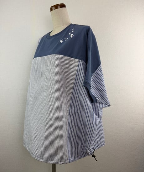 パッチワーク切り替えPO（RF212015-30）