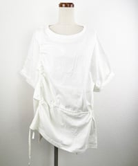 【SAMPLE】デザインBIG TEE（SA106）
