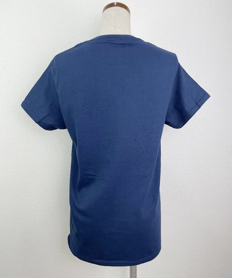 LAUGHTER Tシャツ(RF234009-32)