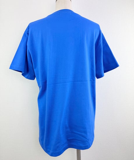 PENCIL TEE(RF217015-30)