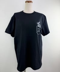 メイクアップTEE(RF216015-09)