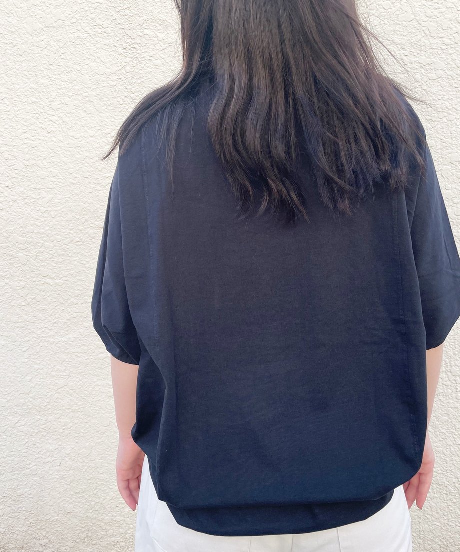 689acdaab5941f2cdcd2b0a1
