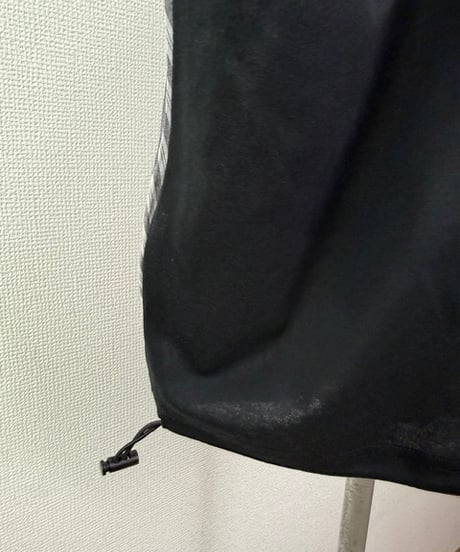 パッチワーク切り替えPO（RF212015-09）