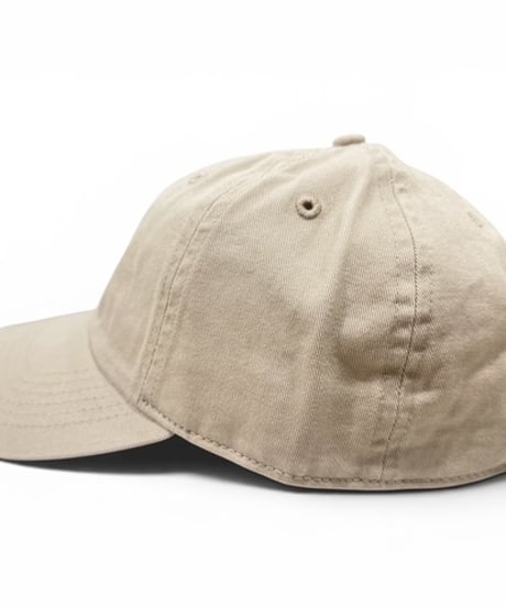 WWL!CAP（AX015014-42）