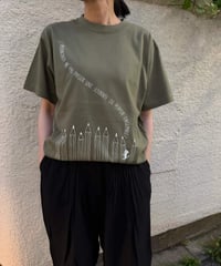 PENCIL TEE(RF217015-65)