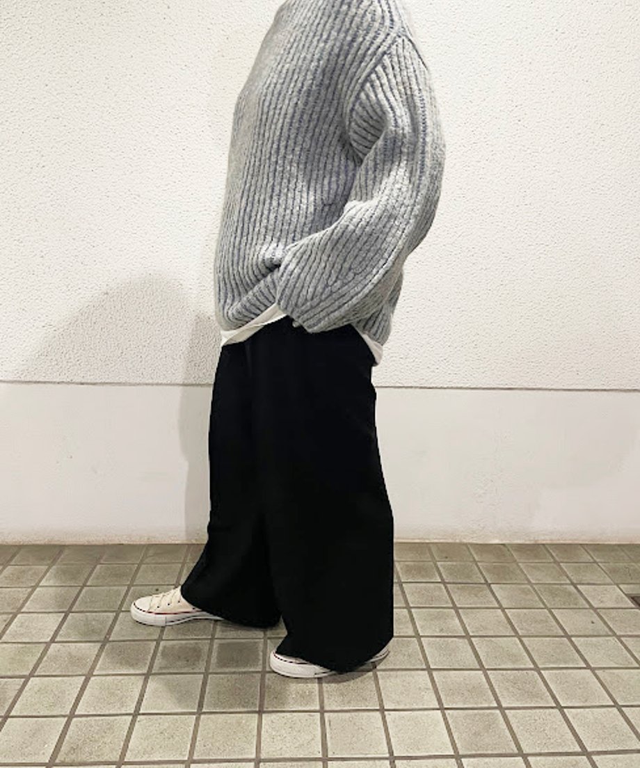 674e914745c7bd00f0f75a36