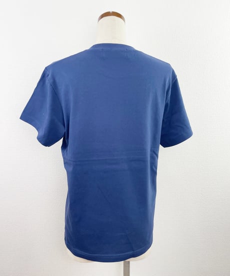 GOOD FUN Tシャツ(RF250011-32）