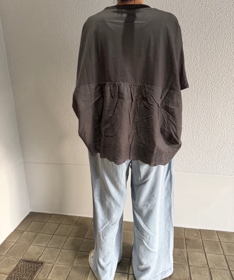 スカラップレース切り替えPO（RF213015-09）